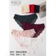 Women's panties Finella 83092X