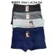 Men's boxer BCB02