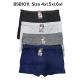 Men's boxer BSB1011