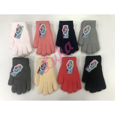 Kid's gloves ert-40