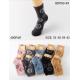 Women's socks MINK Cosas BDP60-48