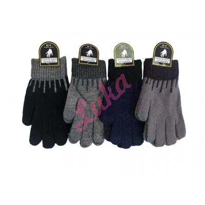 Kid's gloves ert-48