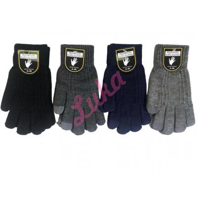 Kid's gloves ert-51