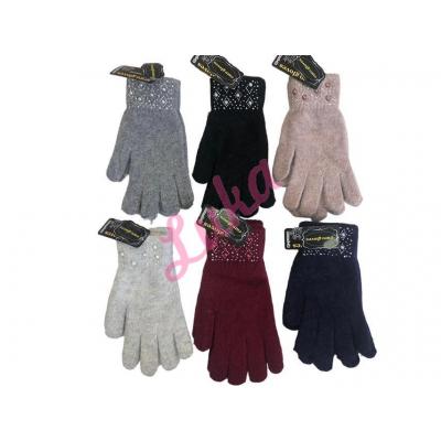 Kid's gloves ert-55