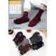 Men's socks Cosas lb23-15