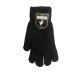 Kid's gloves ert-