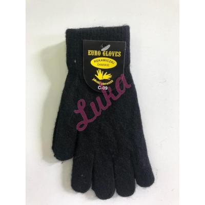 Kid's gloves ert-59