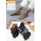 Men's socks Cosas LB23-97