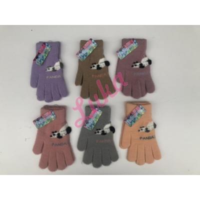 Kid's gloves ert-64