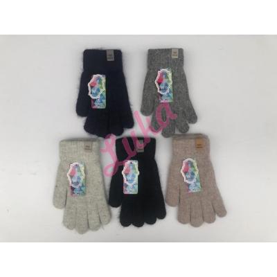 Kid's gloves ert-77