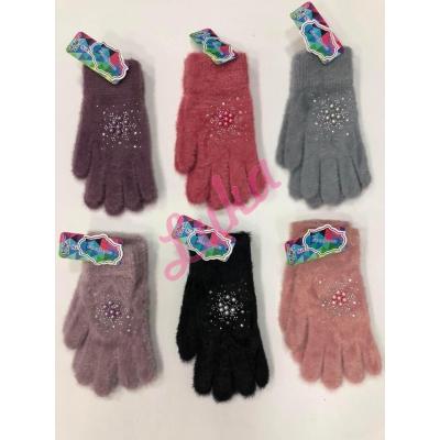 Kid's gloves ert-81