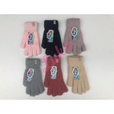 Kid's gloves ert-82