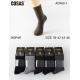 Men's socks Cosas LB23-101