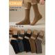 Men's socks FROTTE Cosas ADP60-5