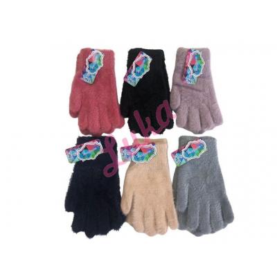 Kid's gloves ert-89