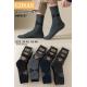 Men's socks FROTTE Cosas ASP6-06