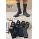 Men's socks FROTTE Cosas ASP6-08