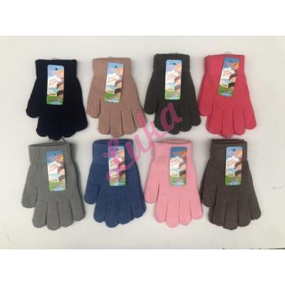 Kid's gloves ert-108