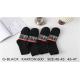 Men's socks JST G01