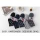 Women's socks Q-02