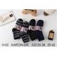 Women's socks H-01