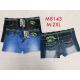 Men's boxer Miego 8358