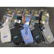 Men's socks THERMO MQYD56580