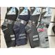 Men's socks THERMO BFL BX04