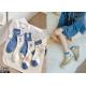 Women's socks TWOE M2025