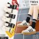 Women's socks TWOE M2028