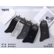 Men's socks TWOE B2003