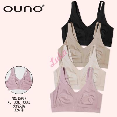 Women's top Ouno 5957