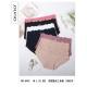 Women's panties Ouno F352