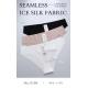 Women's panties K331