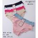 Women's panties Ghidin Kldin 60056