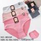 Women's panties JD208