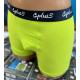 Men's boxer shorts C+3 mbe-