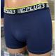 Men's boxer shorts C+3 mbe-