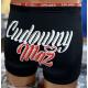 Men's boxer shorts C+3 mbe-