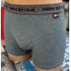 Men's boxer shorts C+3 mbe-