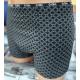 Men's boxer shorts C+3 mbe-