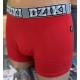 Men's boxer shorts C+3 mbe-