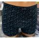 Men's boxer shorts C+3 mbe-