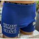 Men's boxer shorts C+3 mbe-