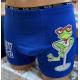 Men's boxer shorts C+3 mbe-