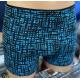 Men's boxer shorts C+3 mbe-