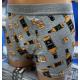 Men's boxer shorts C+3 mbe-