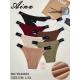 Women's Panties Ouno 11068