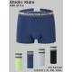 Men's Boxer Shorts cotton 90264