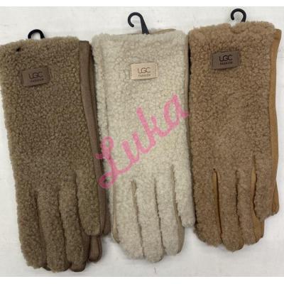 Gloves agj-39